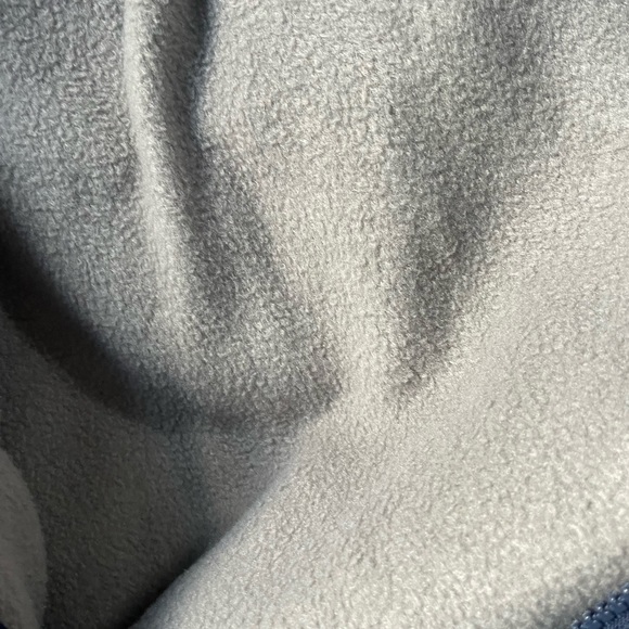 NFL Chargers Jacket - Picture 8 of 9